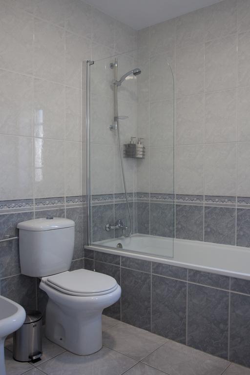 Casa Mariolas Manteigas Dış mekan fotoğraf